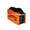 welding machine inverter